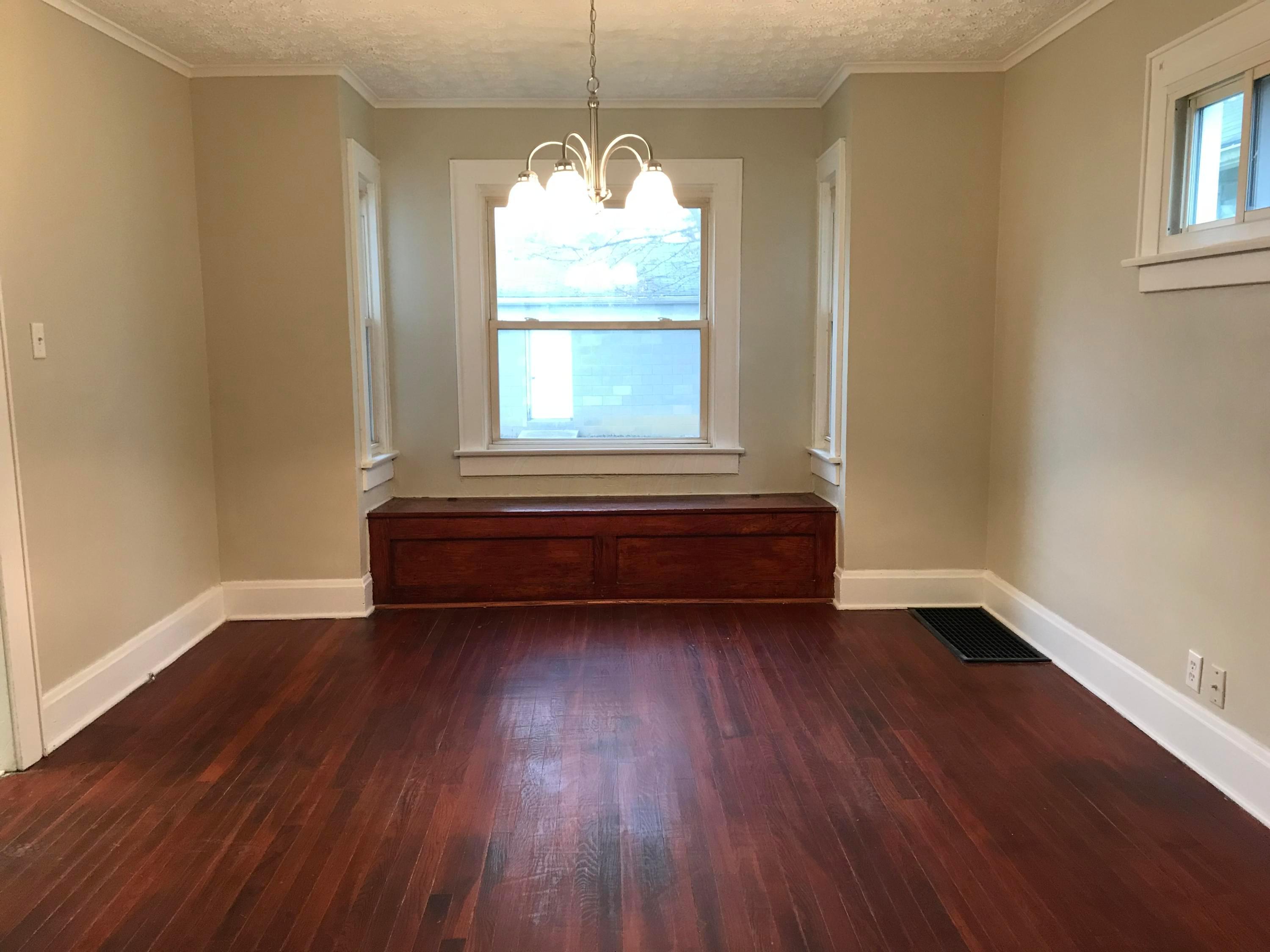 1309 Lockbourne Road Columbus, OH 43206 - Photo 3 of 19