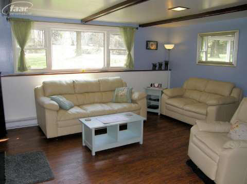 1555 East Britton Road Morrice, MI 48857 - Photo 10 of 17 20399870-9.JPG