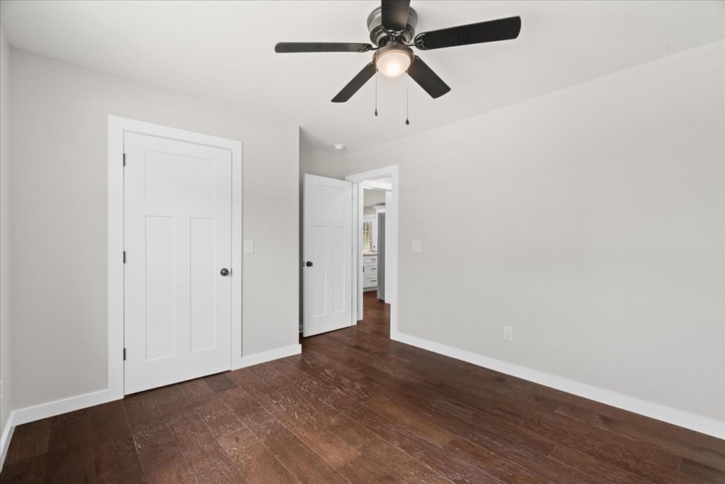 3116 Old Morris Road Rocky Face, GA 30740 - Photo 23 of 31 Gallery Image 23