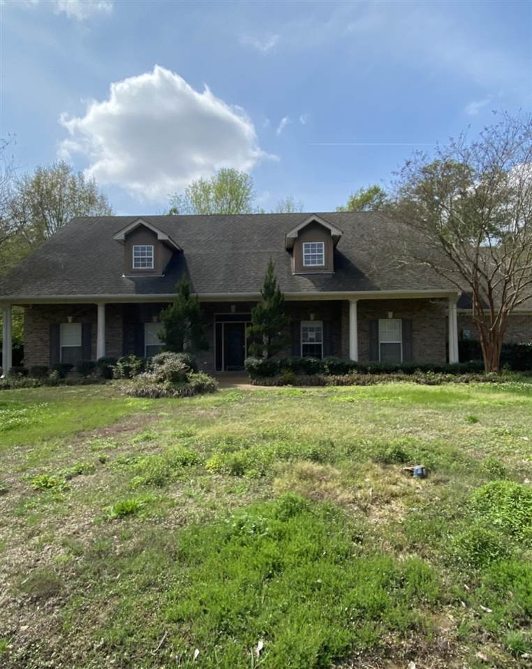 6335 Whitestone Road Jackson, MS 39206 - Photo 1 of 14 Photo 1
