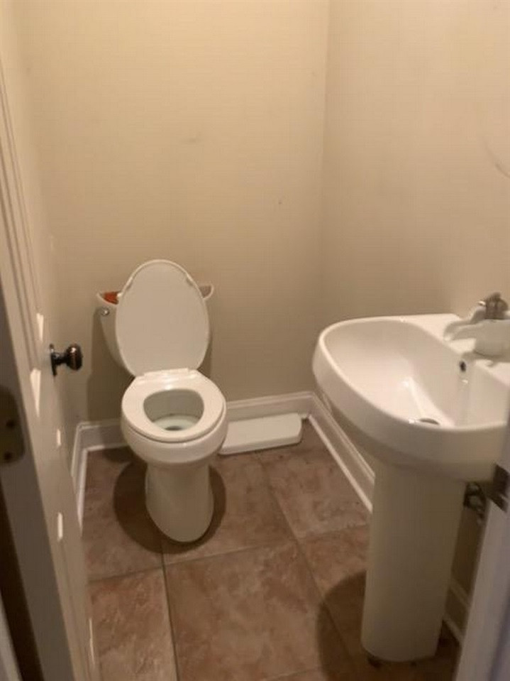 6335 Whitestone Road Jackson, MS 39206 - Photo 11 of 14 Photo 11