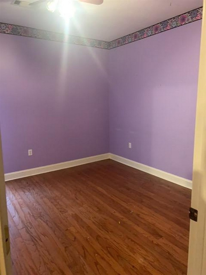 6335 Whitestone Road Jackson, MS 39206 - Photo 12 of 14 Photo 12