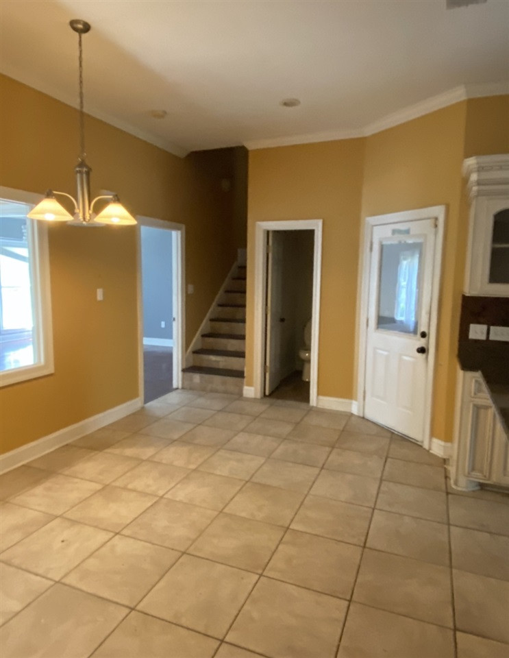 6335 Whitestone Road Jackson, MS 39206 - Photo 13 of 14 Photo 13