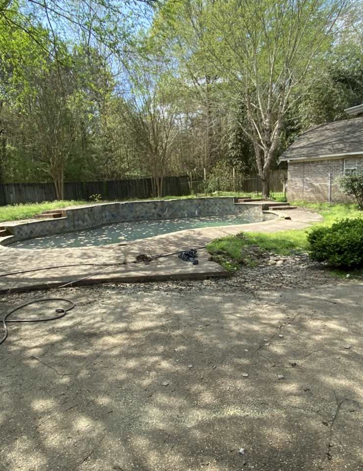 6335 Whitestone Road Jackson, MS 39206 - Photo 14 of 14 Photo 14