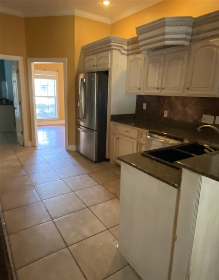 6335 Whitestone Road Jackson, MS 39206 - Photo 2 of 14 Photo 2