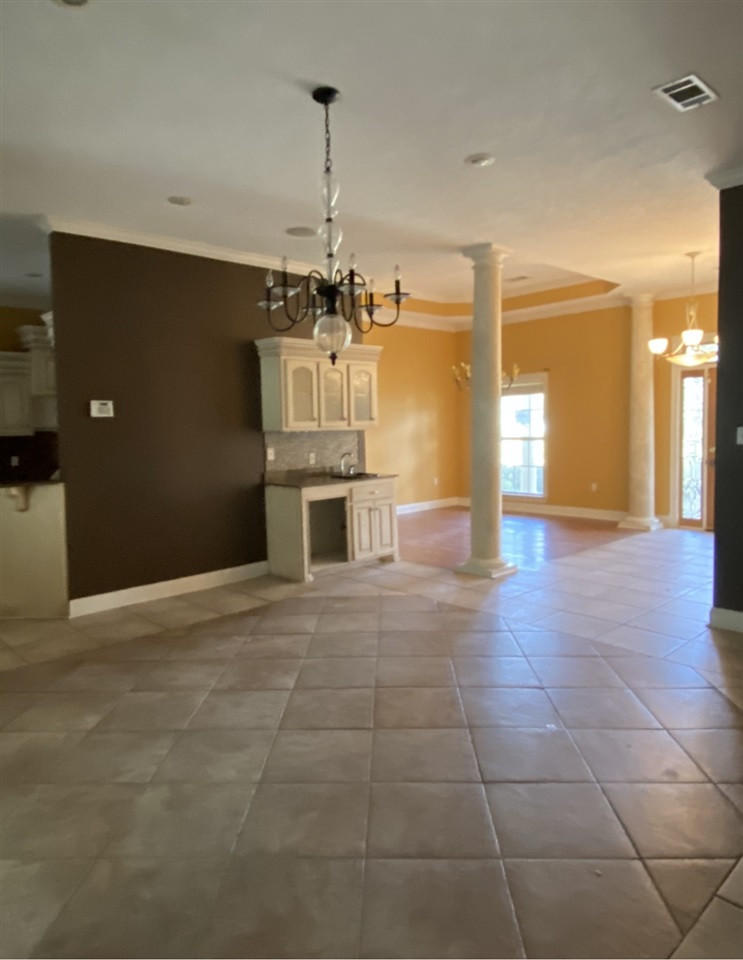 6335 Whitestone Road Jackson, MS 39206 - Photo 5 of 14 Photo 5