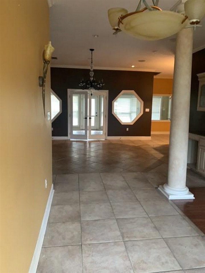 6335 Whitestone Road Jackson, MS 39206 - Photo 6 of 14 Photo 6