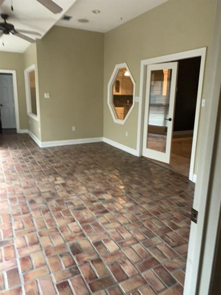6335 Whitestone Road Jackson, MS 39206 - Photo 7 of 14 Photo 7