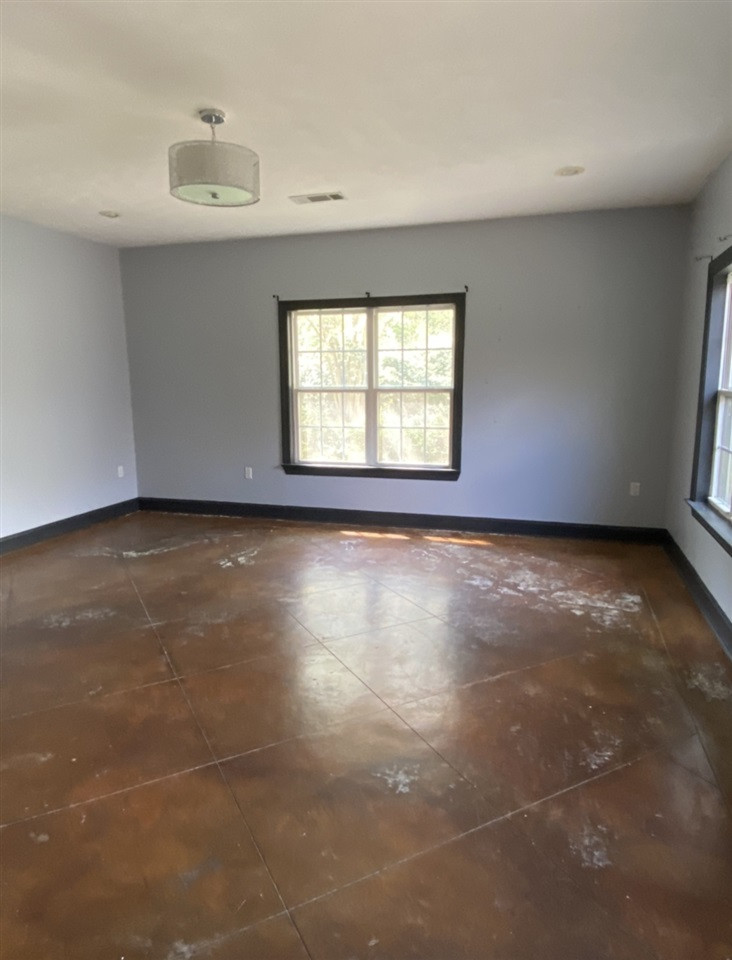 6335 Whitestone Road Jackson, MS 39206 - Photo 8 of 14 Photo 8