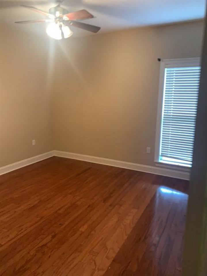 6335 Whitestone Road Jackson, MS 39206 - Photo 9 of 14 Photo 9