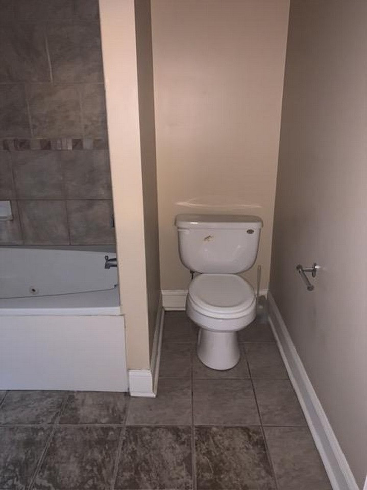 6335 Whitestone Road Jackson, MS 39206 - Photo 10 of 14 Photo 10