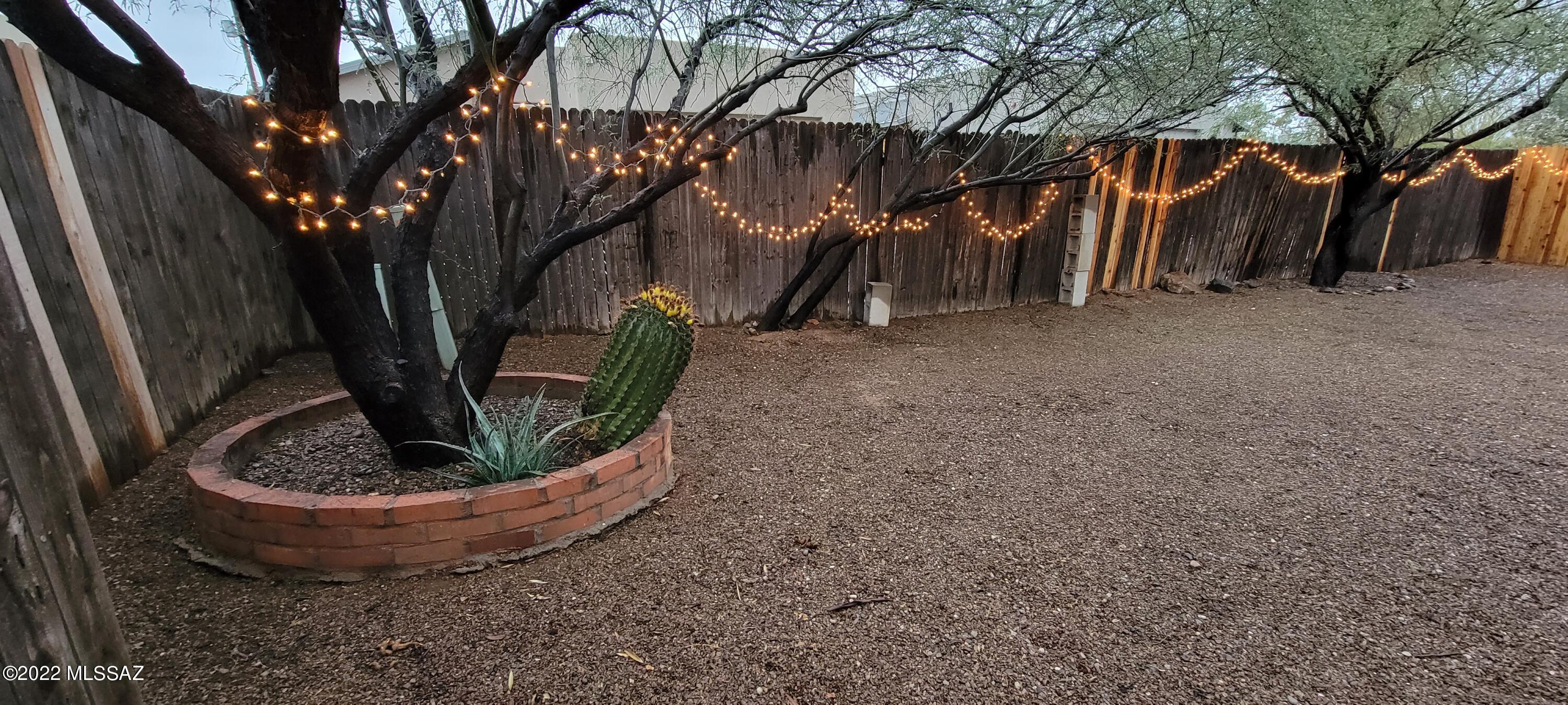 2245 East Fort Lowell Road Tucson, AZ 85719 - Photo 32 of 40