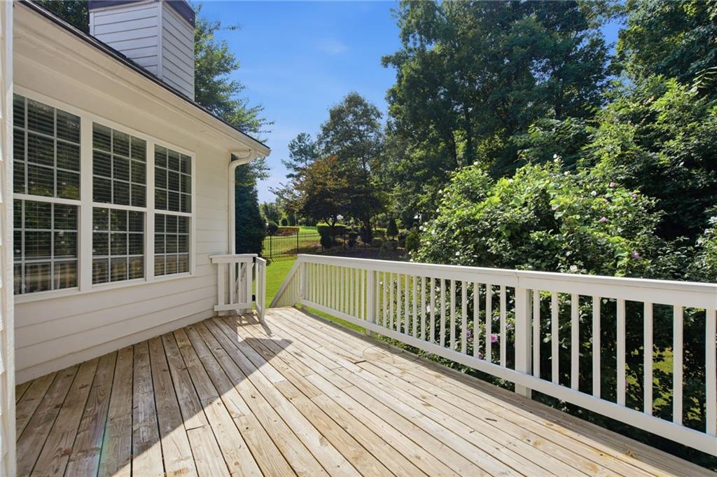 5105 Stefan Ridge Way Buford, GA 30519 - Photo 14 of 80