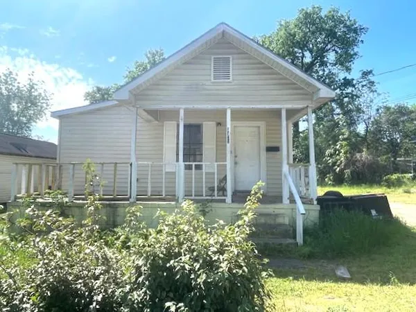 $41,000 | 2822 Colorado Street, Columbus, GA 31906