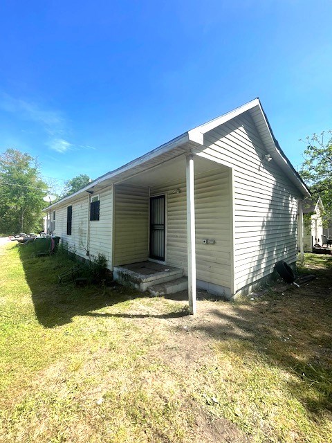 2822 Colorado Street Columbus, GA 31906 - Photo 2 of 10