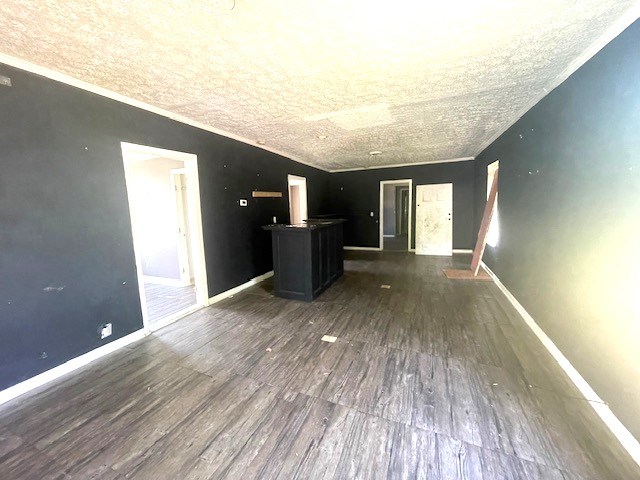 2822 Colorado Street Columbus, GA 31906 - Photo 3 of 10