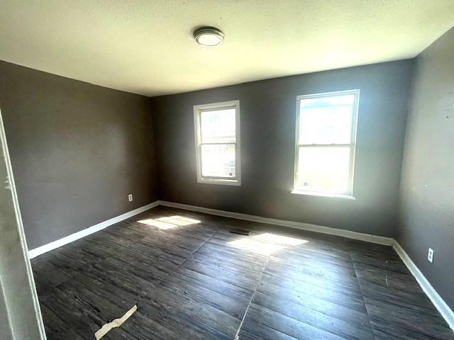 2822 Colorado Street Columbus, GA 31906 - Photo 4 of 10