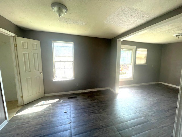 2822 Colorado Street Columbus, GA 31906 - Photo 5 of 10