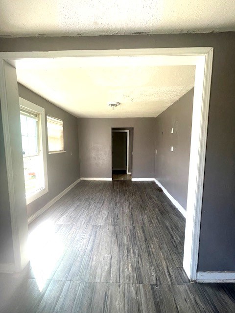 2822 Colorado Street Columbus, GA 31906 - Photo 6 of 10