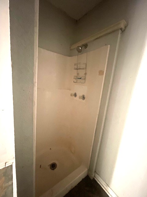 2822 Colorado Street Columbus, GA 31906 - Photo 7 of 10