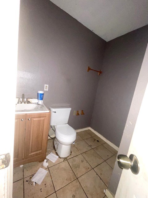 2822 Colorado Street Columbus, GA 31906 - Photo 8 of 10