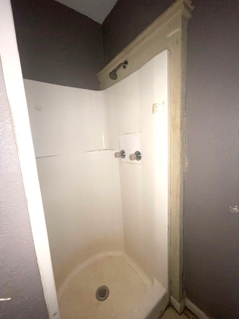 2822 Colorado Street Columbus, GA 31906 - Photo 9 of 10