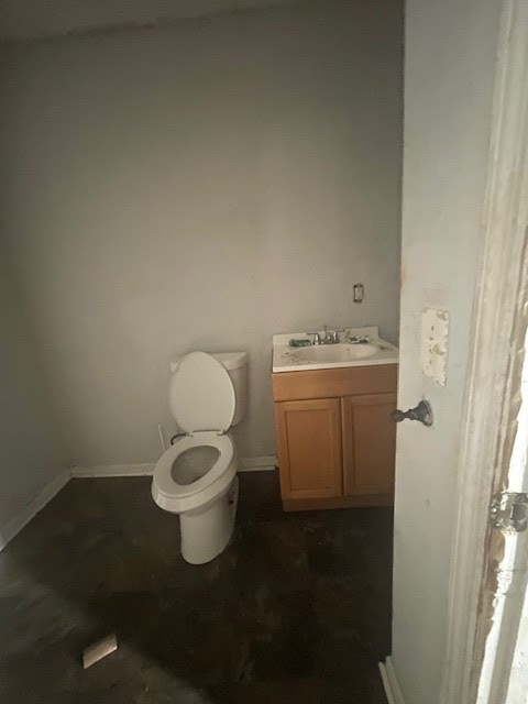 2822 Colorado Street Columbus, GA 31906 - Photo 10 of 10