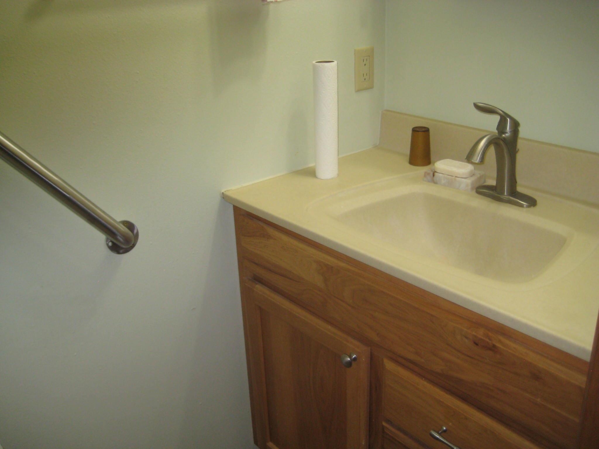 1111 South 5th Street Prairie du Chien, WI 53821 - Photo 17 of 26