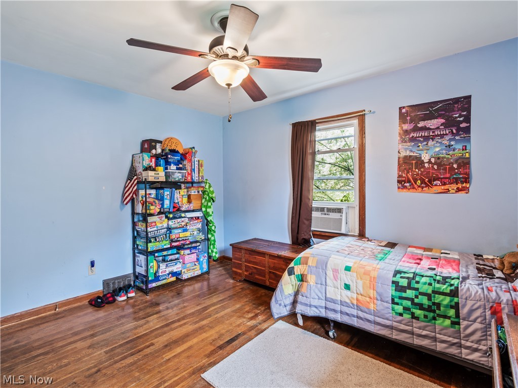 209 Cohan Road Wooster, OH 44691 - Photo 19 of 31 Gallery Image 19