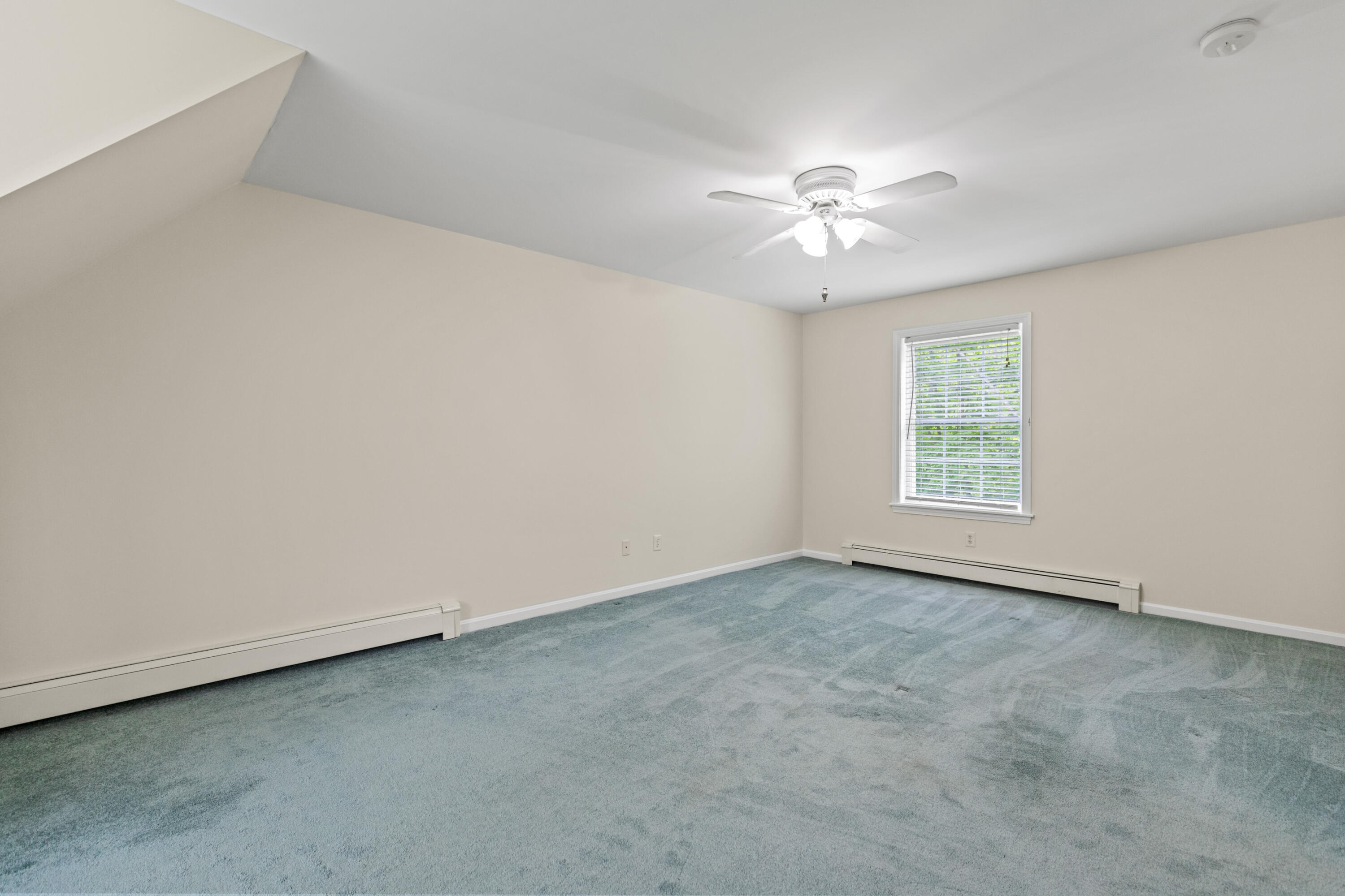 21 Wyman Way Cumberland Center, ME 04021 - Photo 22 of 50 3X0A9941