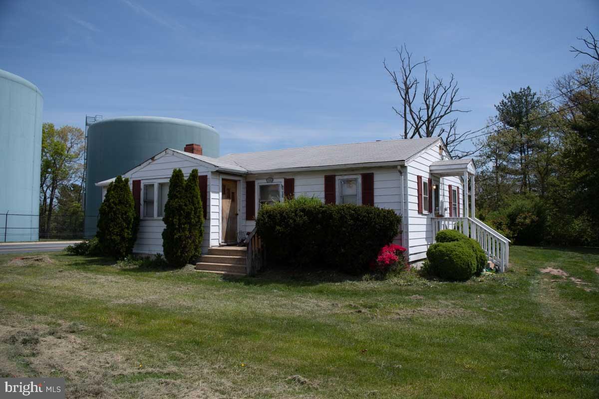 3723 West Ox Road Fairfax, VA 22033 - Photo 12 of 13