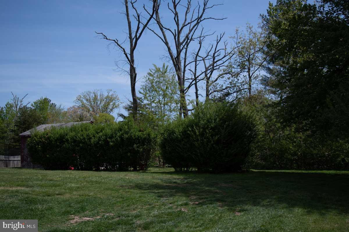 3723 West Ox Road Fairfax, VA 22033 - Photo 13 of 13