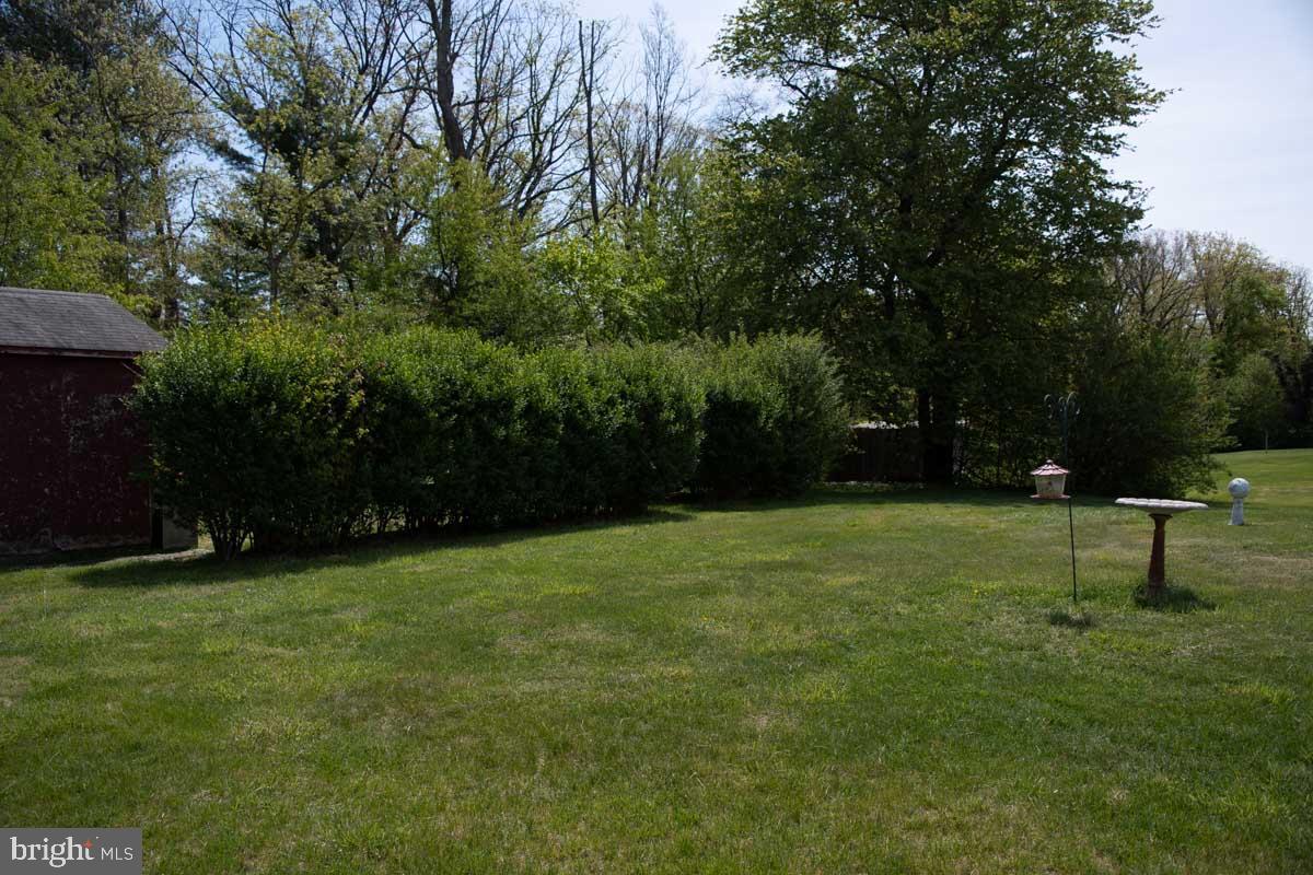 3723 West Ox Road Fairfax, VA 22033 - Photo 6 of 13