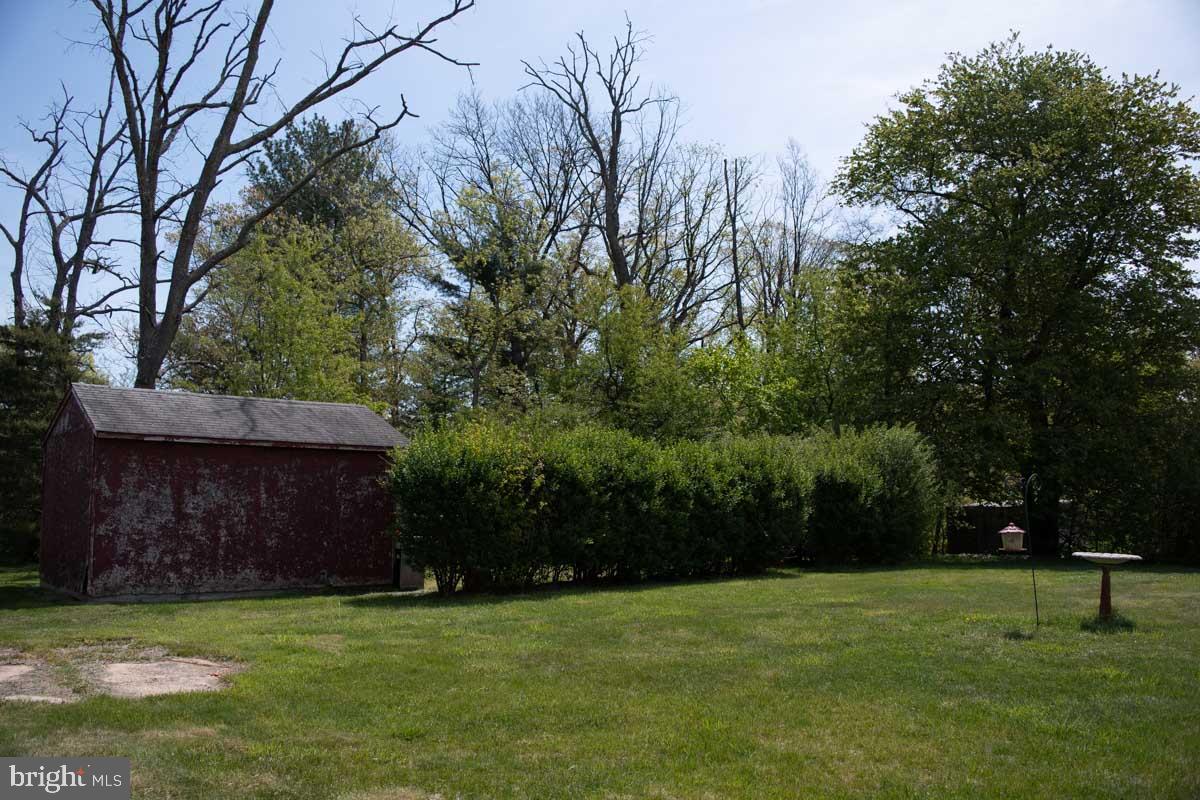 3723 West Ox Road Fairfax, VA 22033 - Photo 7 of 13