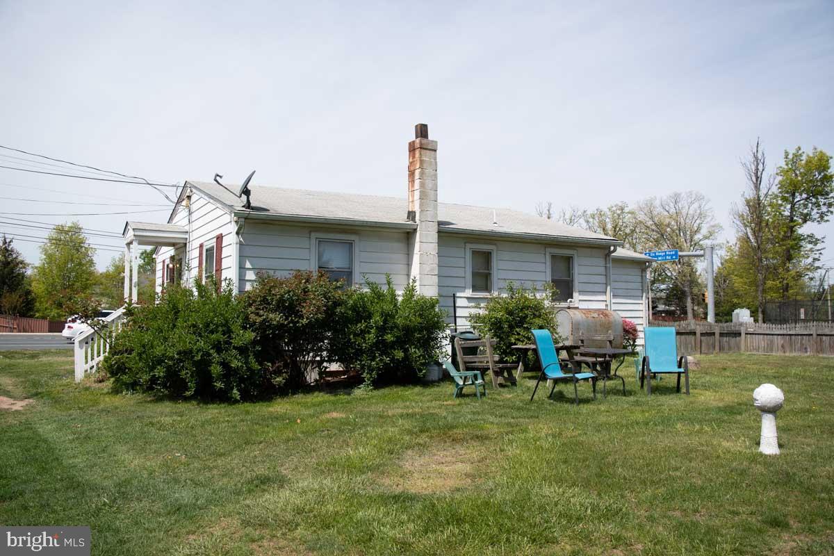 3723 West Ox Road Fairfax, VA 22033 - Photo 8 of 13