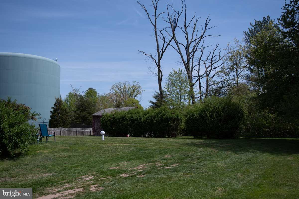 3723 West Ox Road Fairfax, VA 22033 - Photo 10 of 13