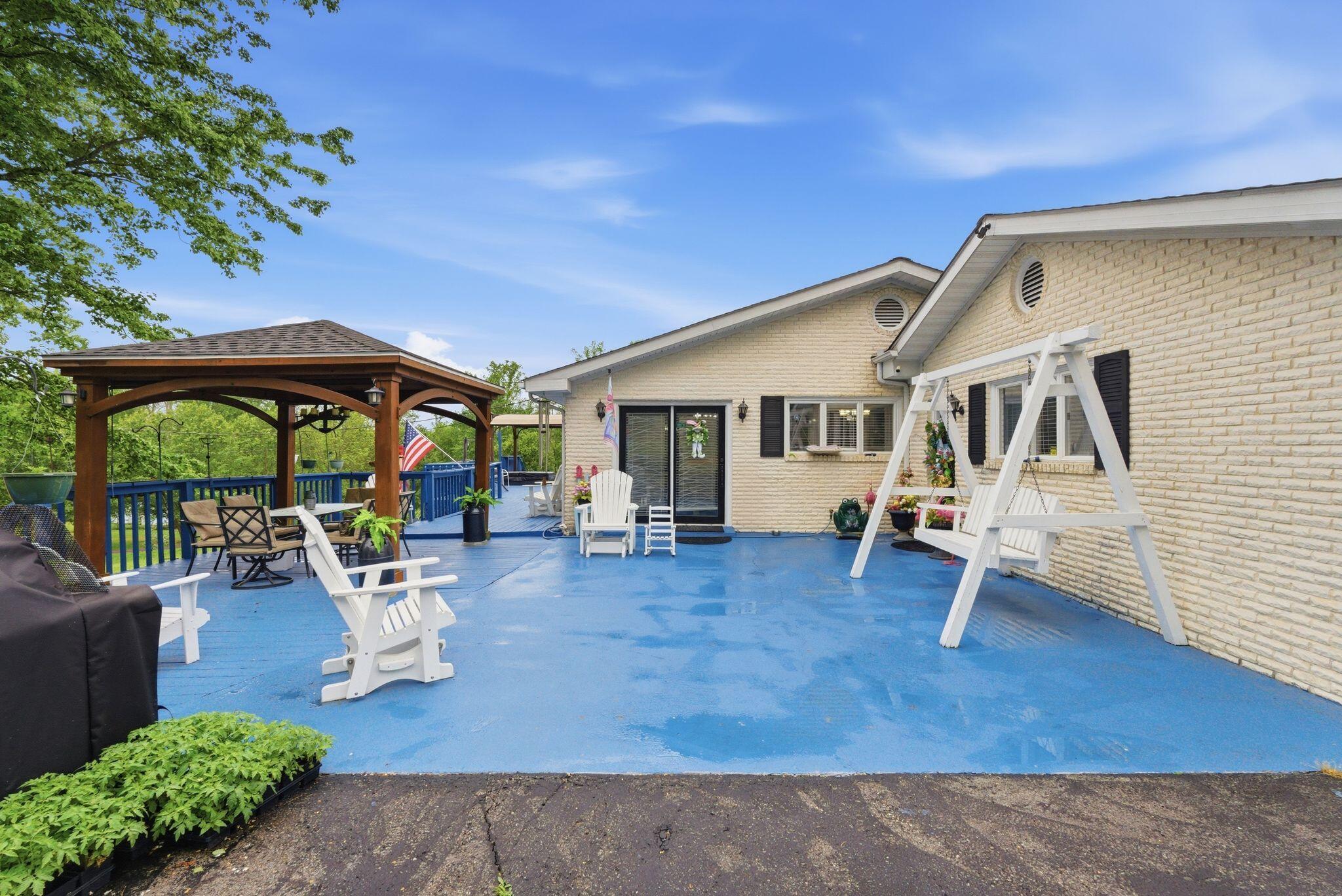 10949 East Laurel Road London, KY 40741 - Photo 80 of 85 83_069_dsc08103