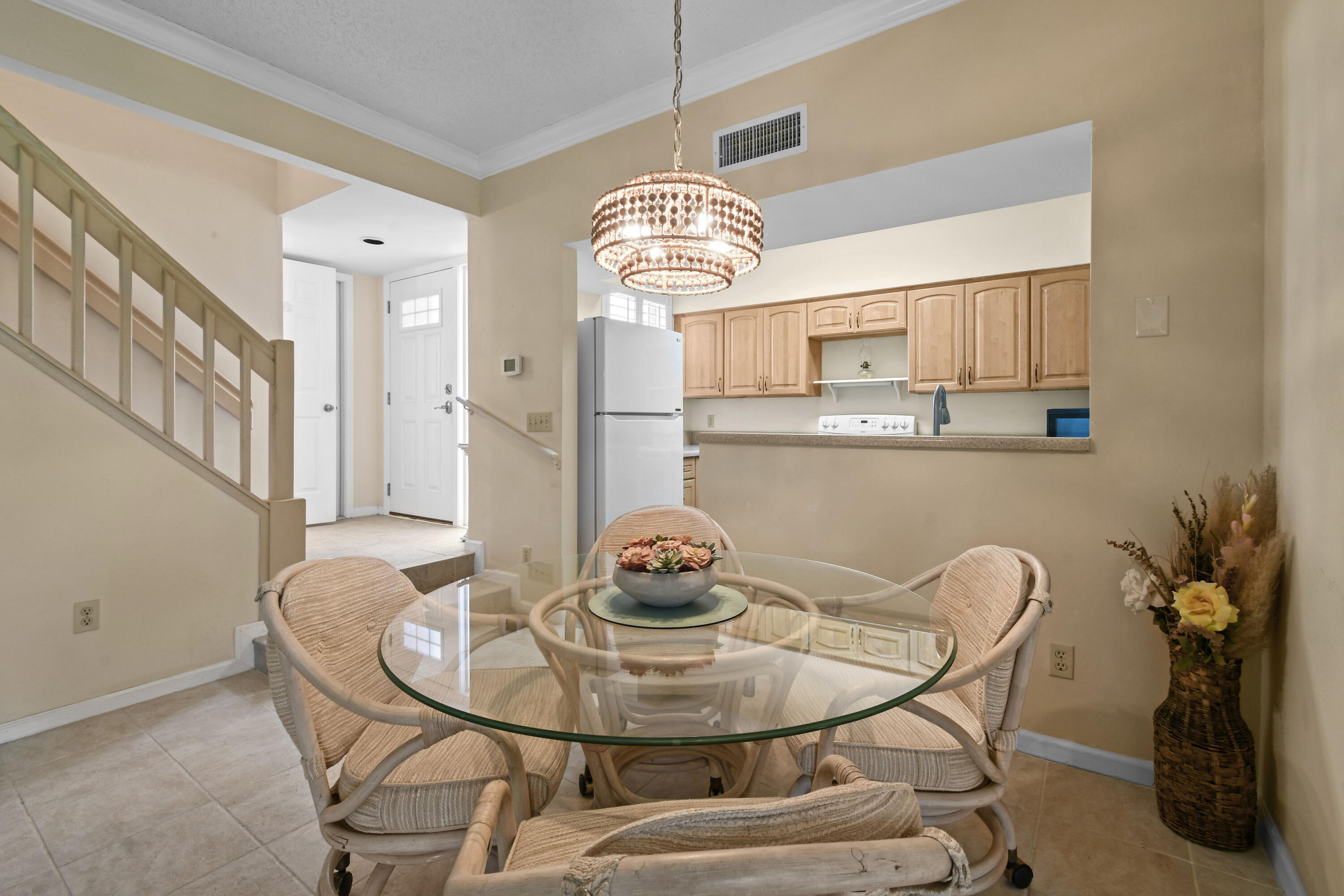 3003 Fairway Drive North Jupiter, FL 33477 - Photo 3 of 42 3003FairwayDrN(12)