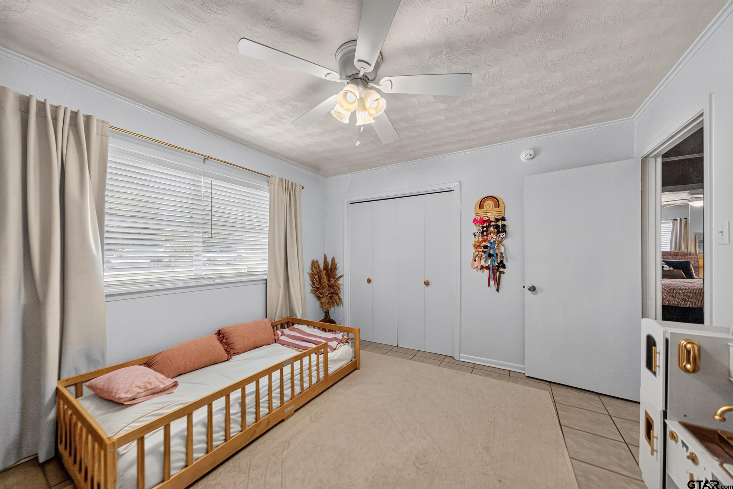 2425 Liveoak Street Jacksonville, TX 75766 - Photo 20 of 33