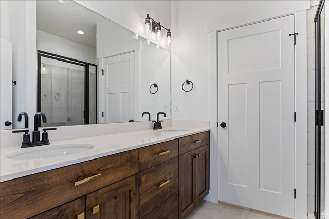 982 South 4475 West, Unit 122 West Point, UT 84015 - Photo 19 of 30