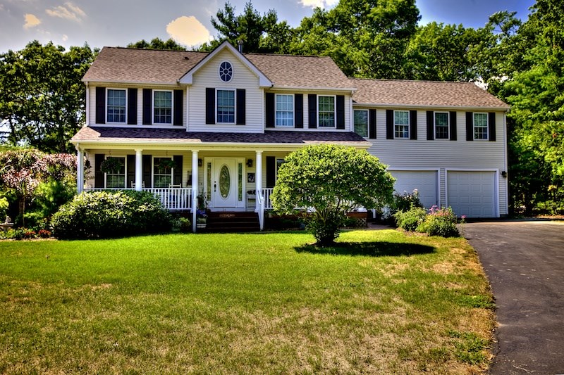 26 Kiley Way Coventry, RI 02816 - Photo 1 of 32 Gallery Image 1