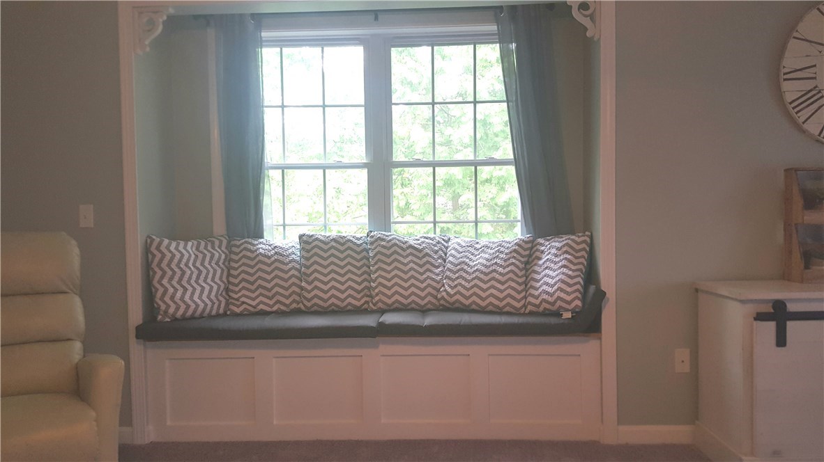 26 Kiley Way Coventry, RI 02816 - Photo 31 of 32 Gallery Image 31