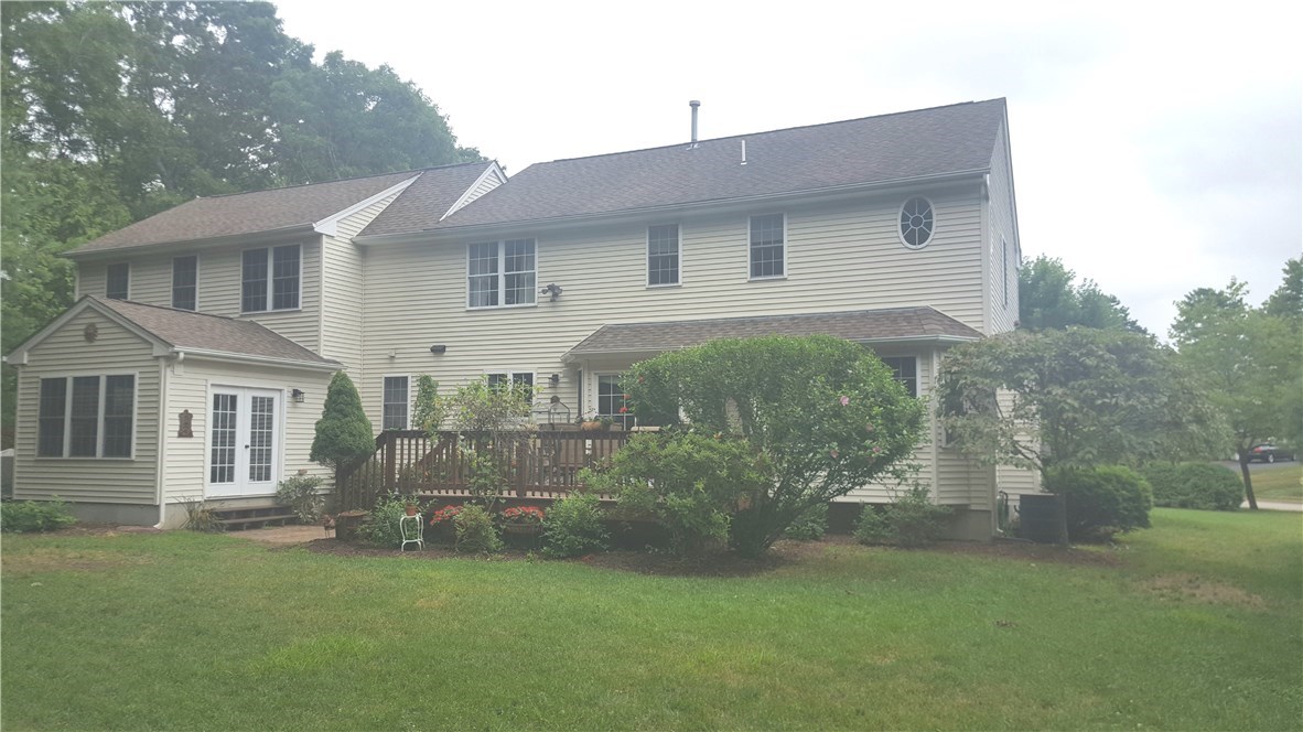 26 Kiley Way Coventry, RI 02816 - Photo 32 of 32 Gallery Image 32