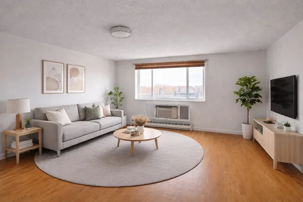 $2,550 | 94 Beacon Street, Unit 36, Somerville, MA 02143