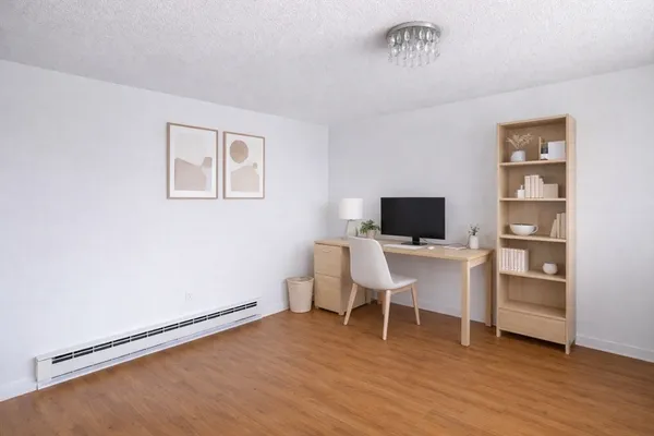 $2,550 | 94 Beacon Street, Unit 36, Somerville, MA 02143