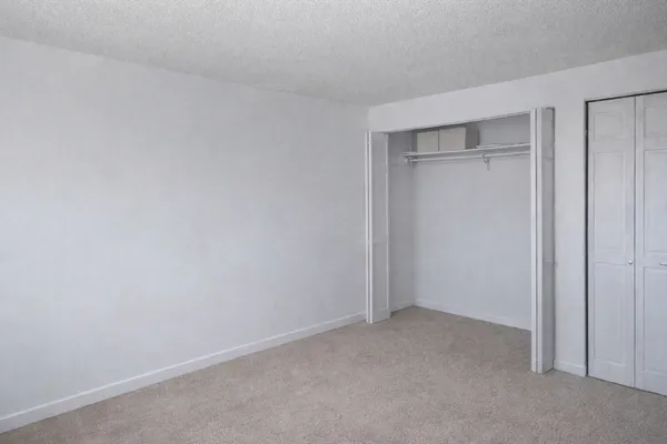 $2,550 | 94 Beacon Street, Unit 36, Somerville, MA 02143