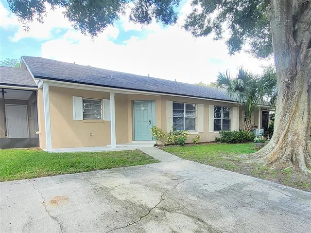 $1,475 | 9903 River Pines Court, Orlando, FL 32825