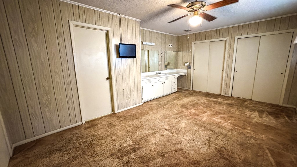 18799 Roy Golden Road Blountstown, FL 32424 - Photo 38 of 51
