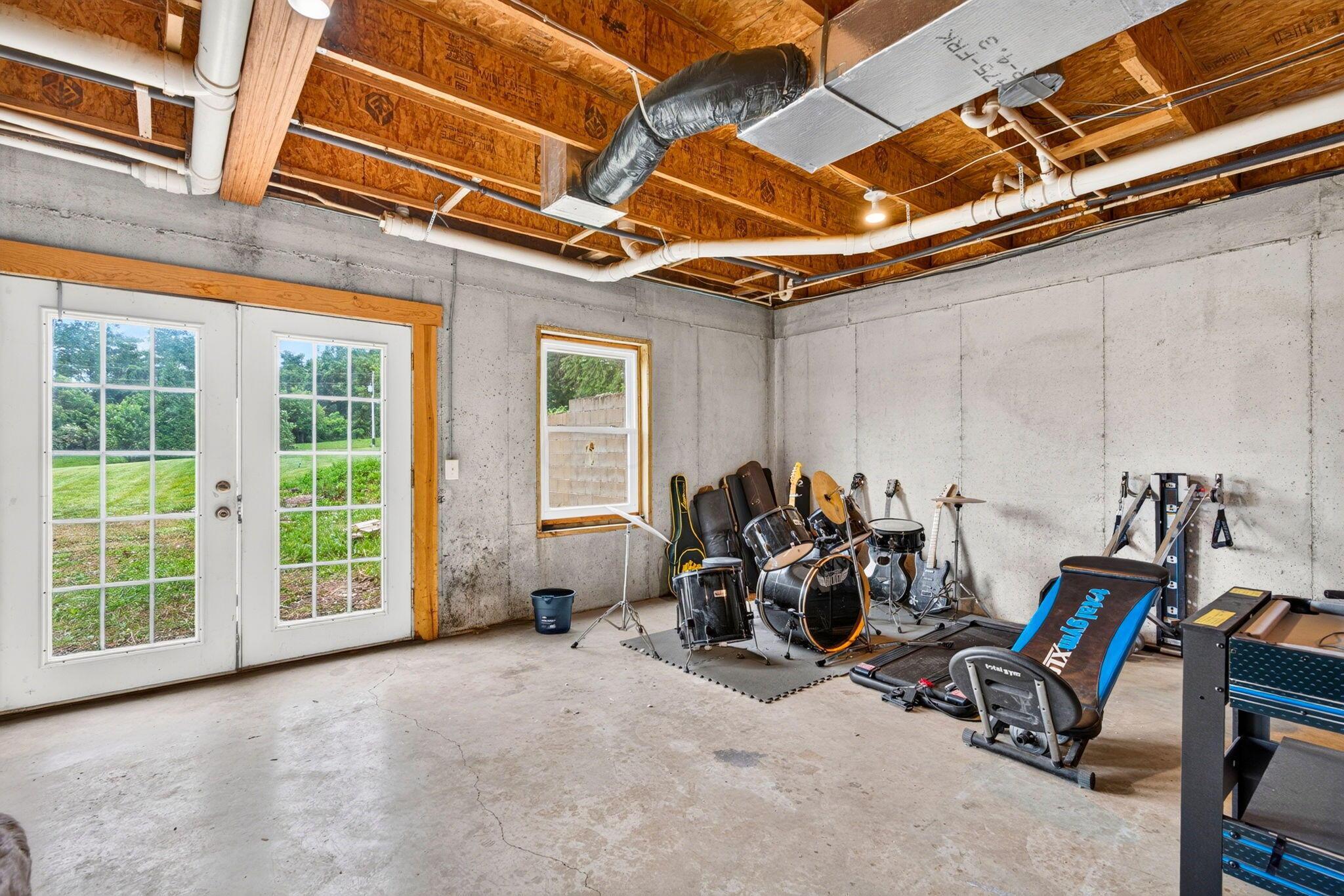 9211 Snake Road Greenfield, OH 45123 - Photo 39 of 70 9211 Snake Rd 45