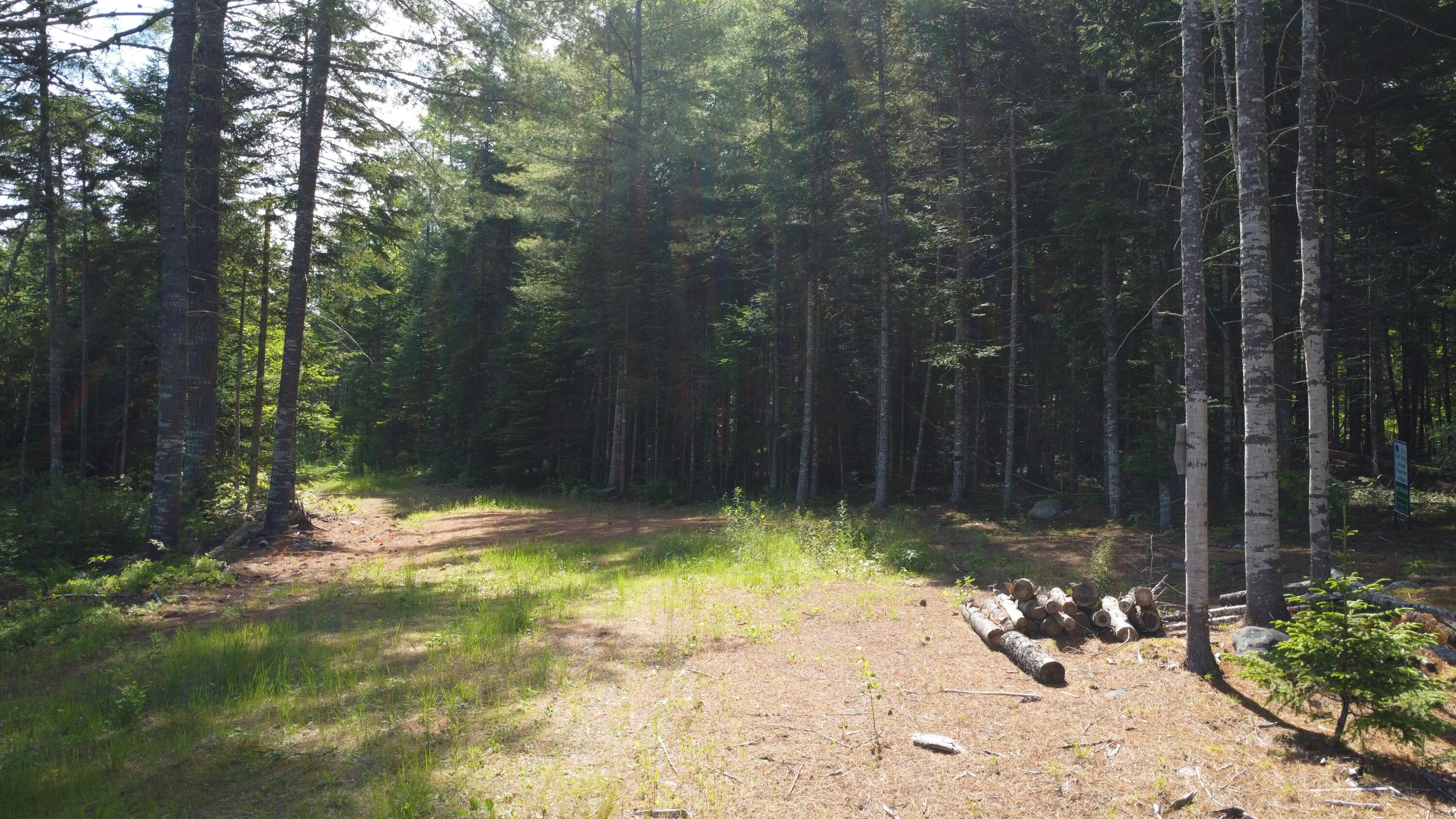 30-007 Cardville Road Greenbush, ME 04418 - Photo 17 of 19 DJI_0078